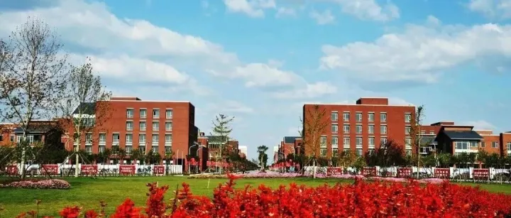 人民日报 | 滨海—中关村集成服务中心正式启用