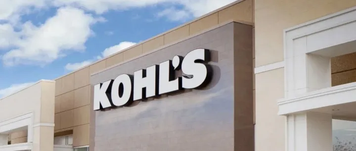 Kohl’s第三季度业绩超出华尔街预期，家居品类增长成亮点