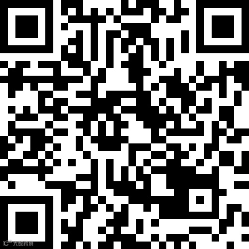 北湖小镇精装3室2厅2卫家电齐全