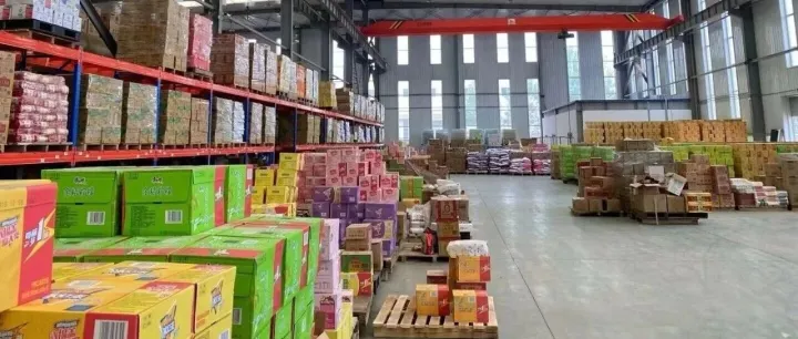 2025实体店生存实录：线下痛点缠身？线上转型才是破局关键