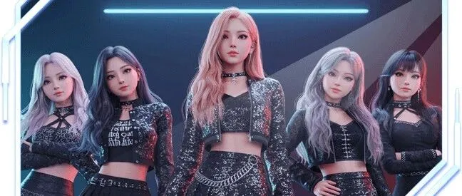 【案例】IDOL代币：当SNH48遇见区块链，粉丝经济即将被重构？