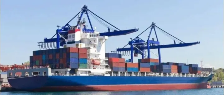 指定货及其操作流程