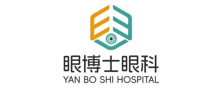 《为什么散光的人，更容易视疲劳？视觉系统背后的“代偿”机制》