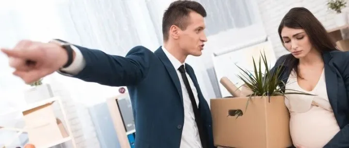 （招聘文章，求贤若渴）跨境这行，在烂团队，大公司也救不了你