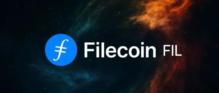 Filecoin Onchain Cloud互联网的下一章应该建立在开发人员可以验证、编程和信任的基础设施之上。