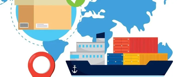 关于无纸化报关