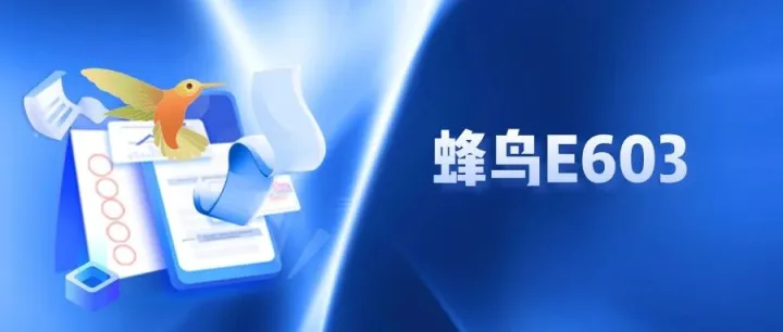 SOPIC联合芯来科技发布蜂鸟E603，打造RISC-V生态新平台