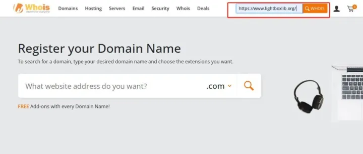 外贸背调怎么做？