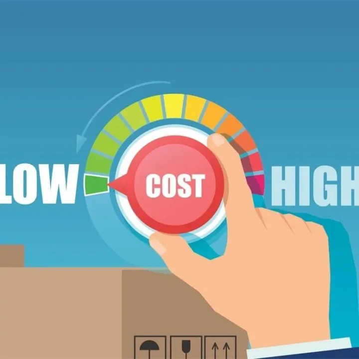 茂業香港倉幫你把貨發往全球，省出更多賺錢<em>時</em><em>間</em>