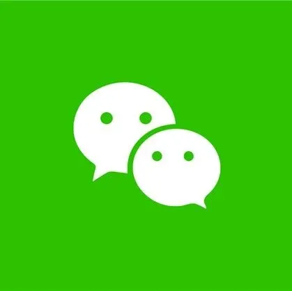 安<em>卓</em><em>版</em>微信更新：聊天能发实况图了