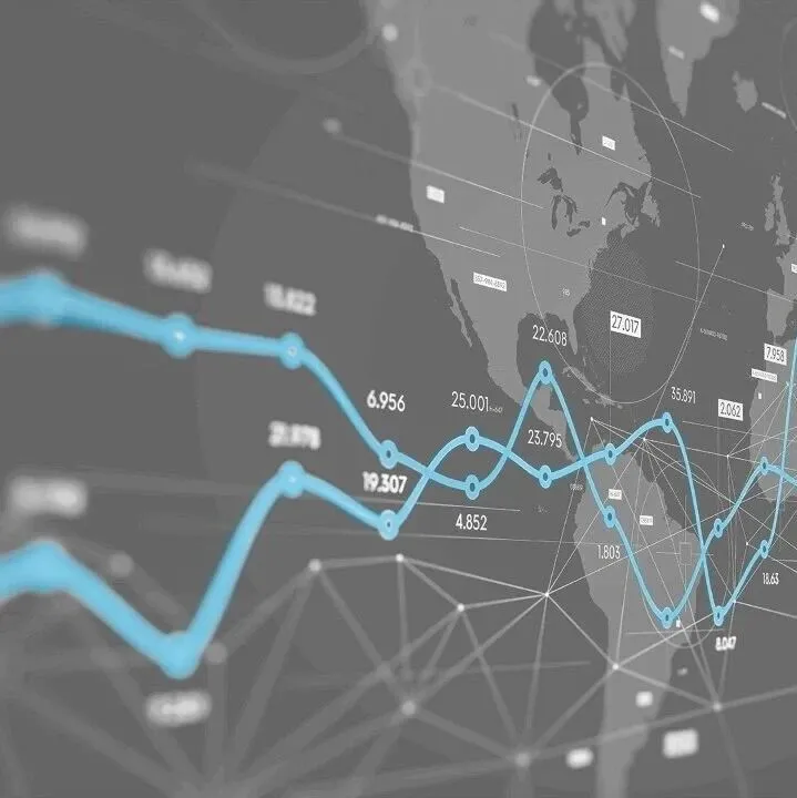 前沿资讯｜通信业前十月成绩单出炉