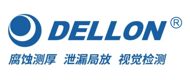 ICIE8-德朗：为客户提供<em>智能测量检视产品与检测技术服务</em>