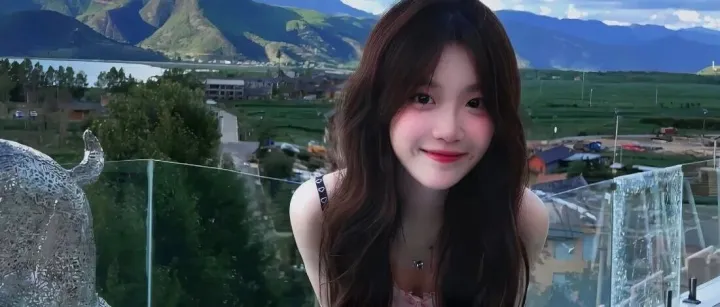 小红书自动养号神器！