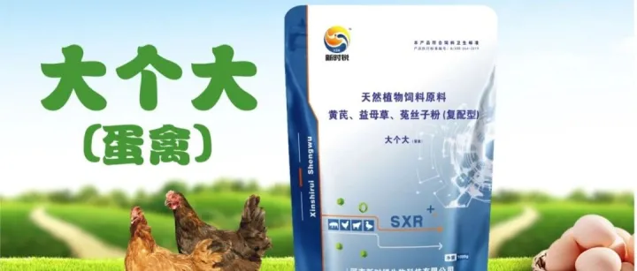 鸡感染亚型<em>H9</em>的途径