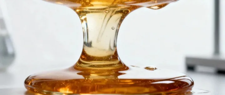 覆铜板用树脂新材料市场信息简要