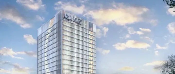 产学研融合新范式：解码“小蓝”机器人背后的自主可控AI数据库战略