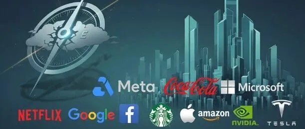 企业管理必知！价值驱动破局，避开情绪陷阱90%的坑