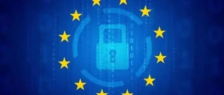 近期欧盟数字法领域几条值得关注的新闻汇总