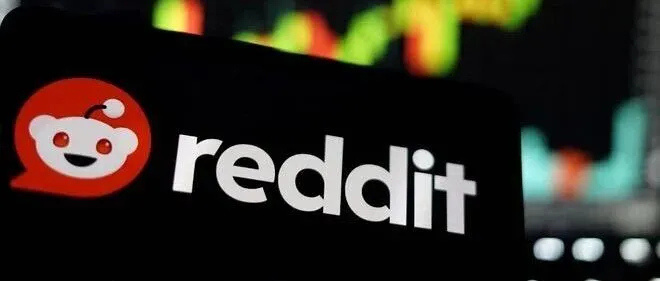 0成本撬动<em>Reddit</em>亿万流量实战<em>指南</em>