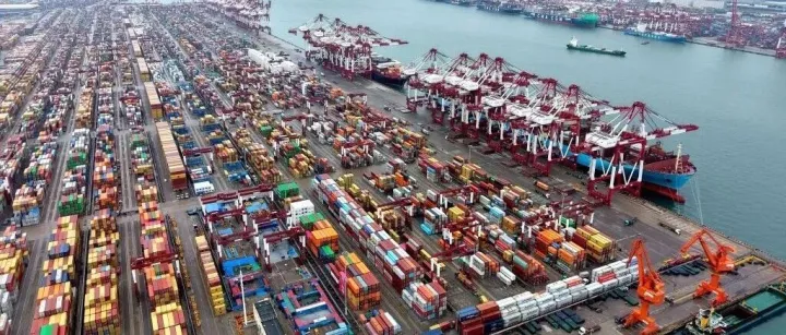 继续涨！人民币未来怎么走...