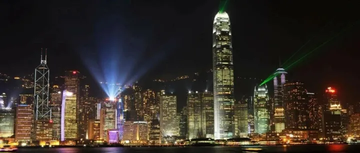 7%复利回归，万通富饶万家顶风作案？别急，先听我讲个没人敢说的真相