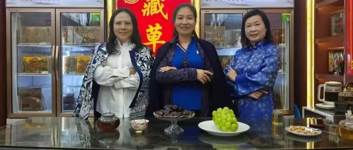 永远不要低估了你自己