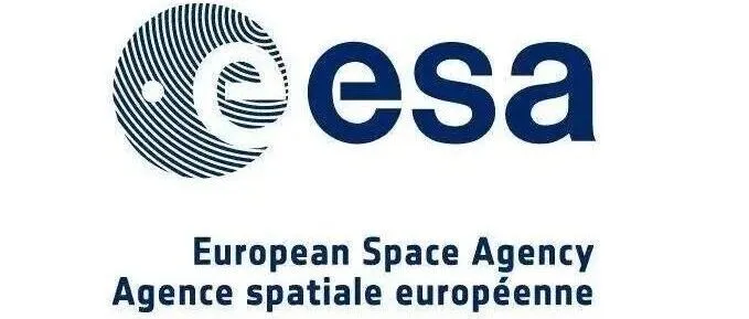 欧洲航天局拟在挪威设立北极空间中心