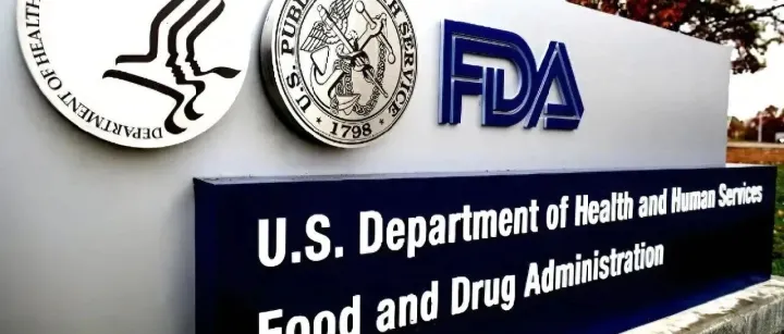 FDA 483（2025年10月速递）：把握FDA“审计跟踪审核”的核心关注