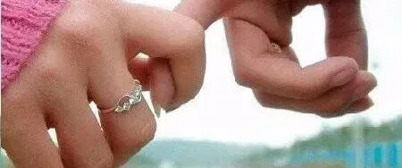 【定制SOP】3类热门业态专属方案：火锅/奶茶/亲子乐园，照做月赚5W+