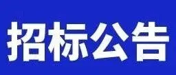 苍南6号海上风电项目导管架加工制造招标公告
