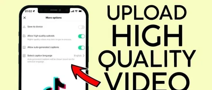 TikTok 新交互功能助推带货：AR 试穿 + 小游戏怎样用？