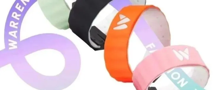 真相揭秘：一款“能量手环”，让上万用户血压血糖回稳？背后原理惊人！