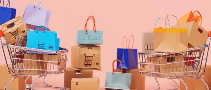 跨境电商——补单、AB单、AB货？用真实数据赢得平台信任与消费者认可。