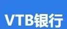 上海VTB银行上海分行开户指南！打通俄罗斯外贸收款通道--快速下户不再难!