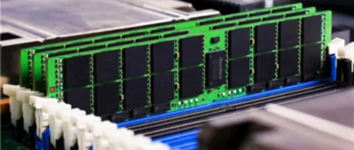 涨价加速中国内存<em>国产化</em>！