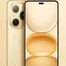 荣耀 新机曝光！10000mAh 电池 + 8.5mm 轻薄机身