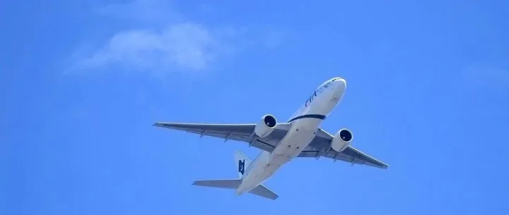 国内外本周外贸热点2025-11-28