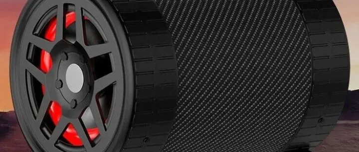 最高仅279元！这8款如夕风、雅奇仕等品牌的电动车音响别错过！