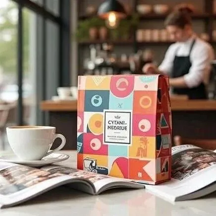 品牌联名为何总翻车？因为你只看了粉丝量，没看内容基因！2025年，联名的基础是双方内容调性的“同频共振”