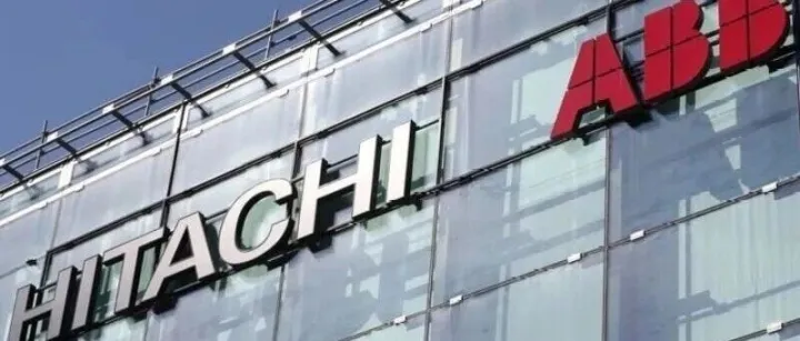 【巴西出海观察】电力需求大爆发！日立能源押注巴西市场