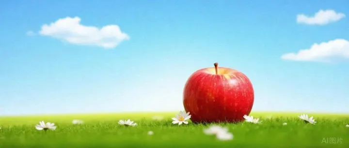 直销立法20周年研讨会在京举行 各界献计行业高质量发展