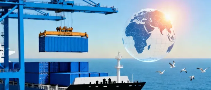 站内 + <em>站</em>外 <em>SEO</em> 怎么<em>做</em>？最科学的组合策略来了！