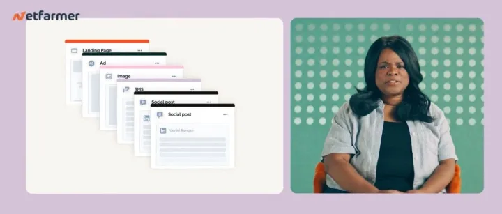 AI时代的营销角色重塑：从执行者到策略家