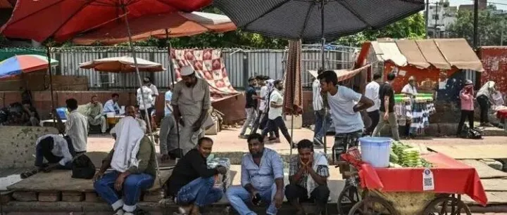 外贸人跟印度客户打交道一定要注意这些