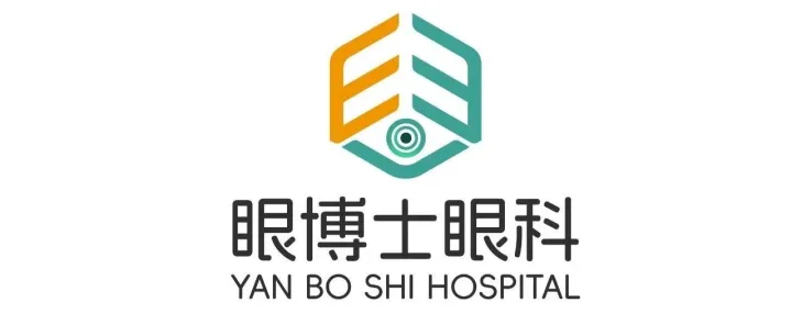 《户外两小时，是功课更是处方！揭秘光照如何成为近视克星》