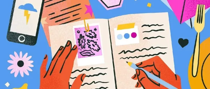 ToB 海外营销系列 —— 行业杂志投放、记者采访、展会合作