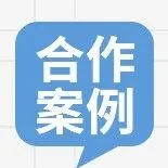 退货率暴降25%！揭秘$99客单家居品如何用海外技术支持堵住利润黑洞？