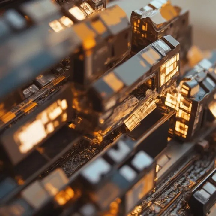 区块链的三种形式：公有、私有和联盟链