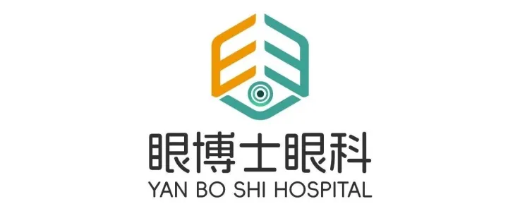 《孩子度数年年飞涨？眼博士：豪雅新乐学为您按下暂停键》