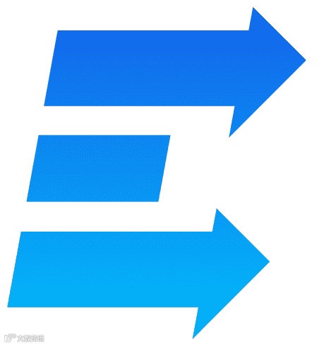 易术观察 (2).png